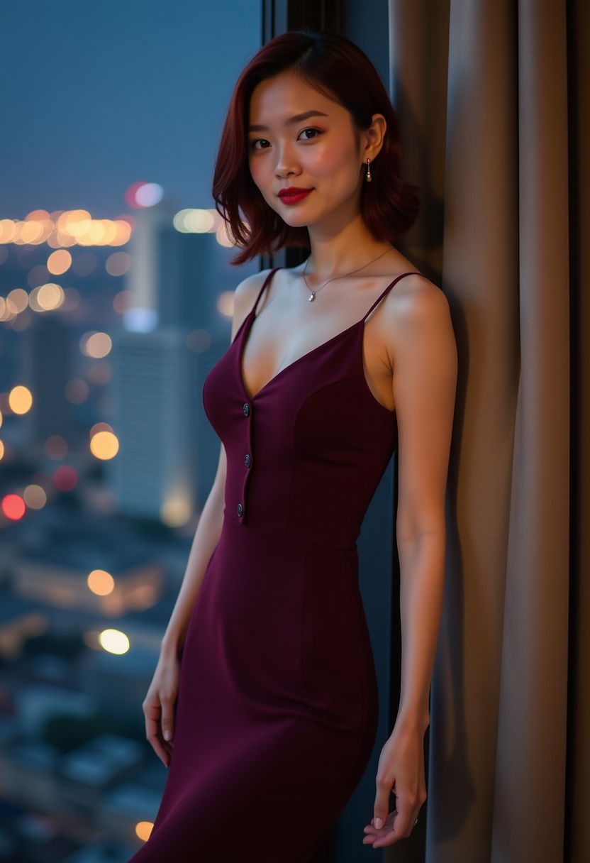 资讯